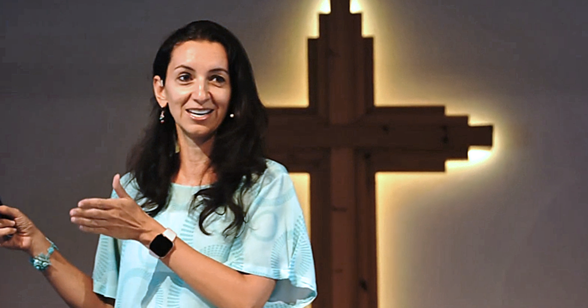 Nærmere hverandre - Livia Hodne