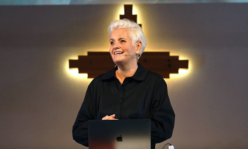 Nærmere hverandre - Marian Nygård