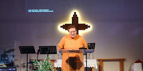 Vær stille og vent - Else Haugstad