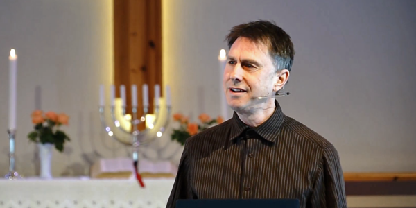 Lys og salt - Jan Kjosavik, Åpne Dører