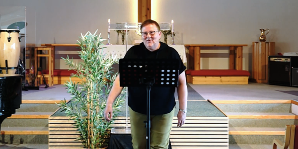 Tale i tunger - Else Haugstad