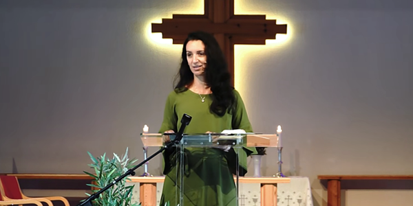 Relasjoner - Livia Hodne