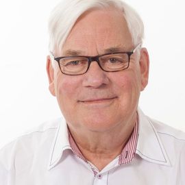 Tale av Beint Hansen 19.01.25: Nåden og sannheten kom ved Jesus Kristus