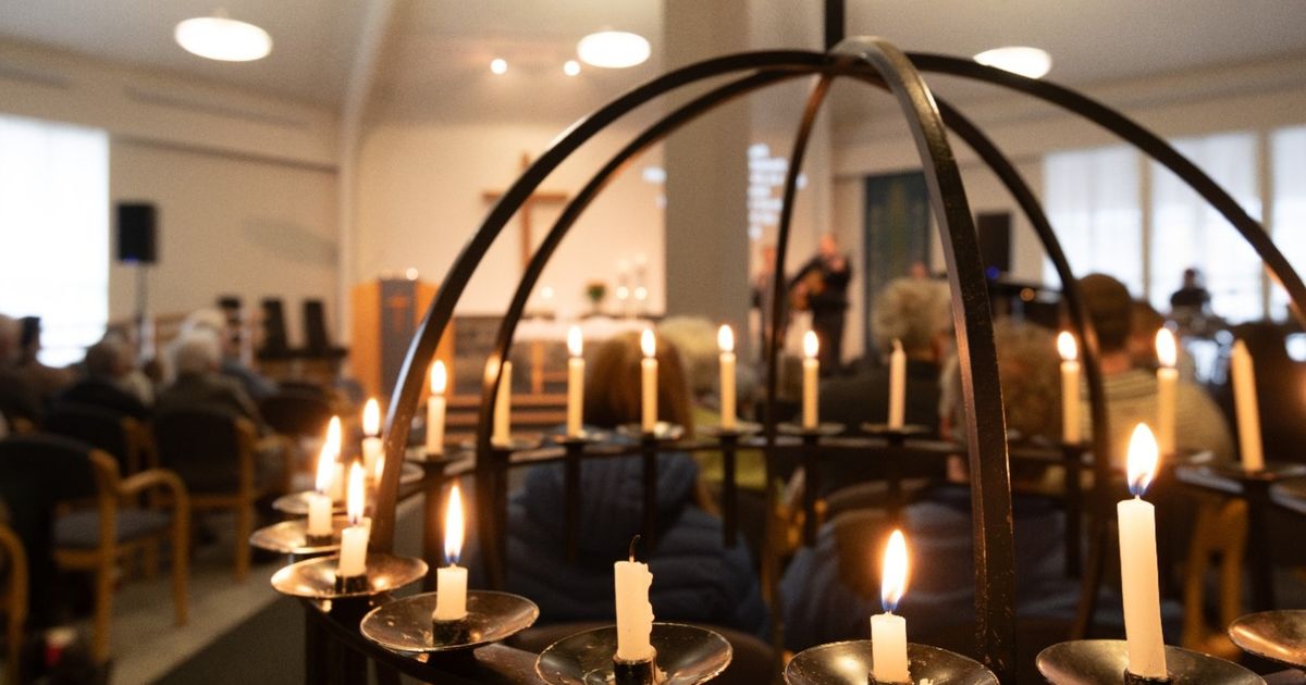 Tale av Reidar Frøsland 01.03.26
