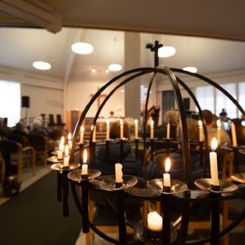 Tale av Reidar Frøsland 01.03.26