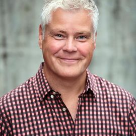Tale av Pål André Wigart 24.05.26 Ennå er det håp
