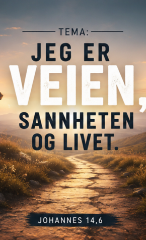 Tale av Lars Aksel Teistedal 13.09.26 Veien
