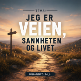 Tale av Lars Aksel Teistedal 13.09.26 Veien