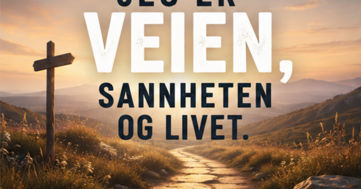 Tale av Lars Aksel Teistedal 13.09.26 Veien