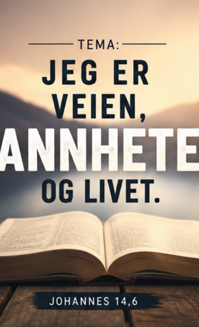 Tale av Lars Aksel Teistedal 27.09.26 Sannheten