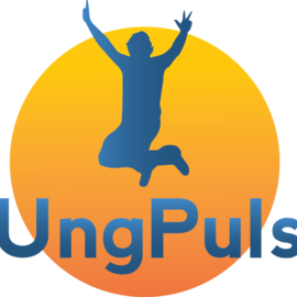 UngPuls