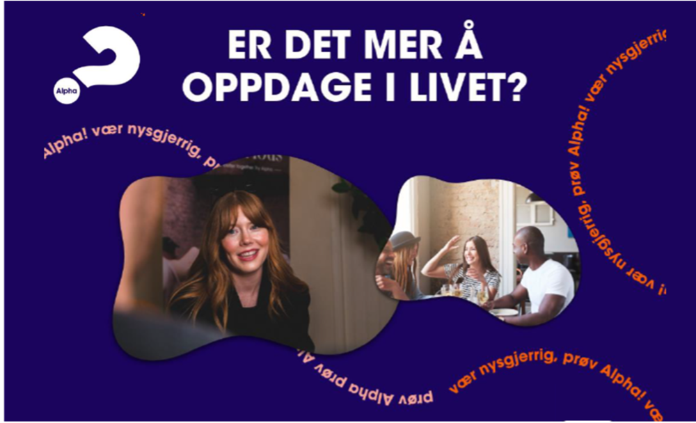 Gudstjeneste