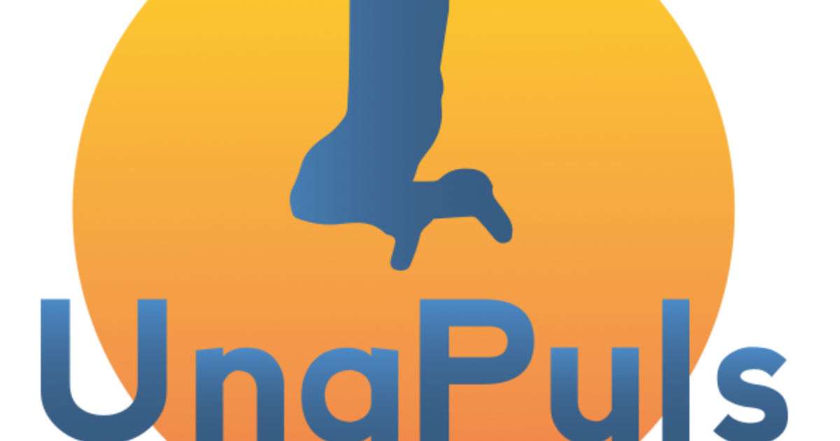 UngPuls