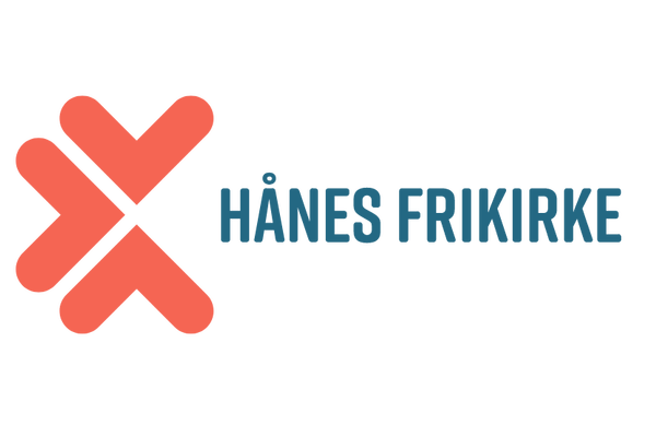 Hånes Frikirke