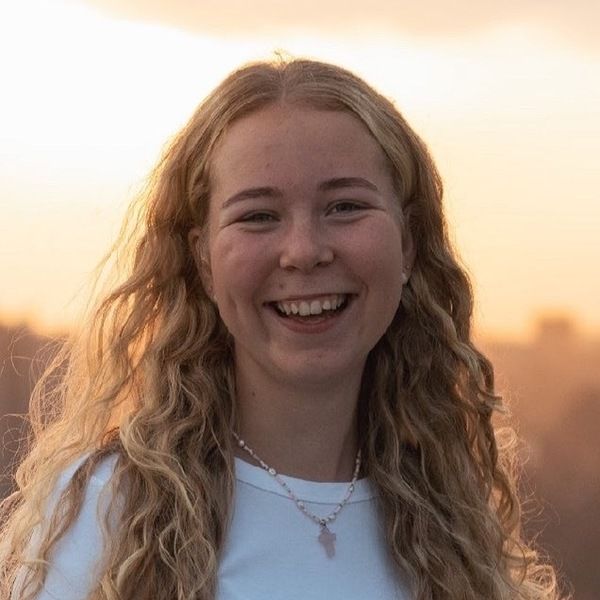 Erle Johanne Goksøyr