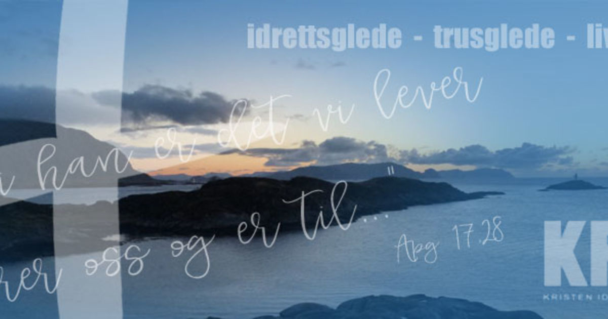 KRIK Herøy