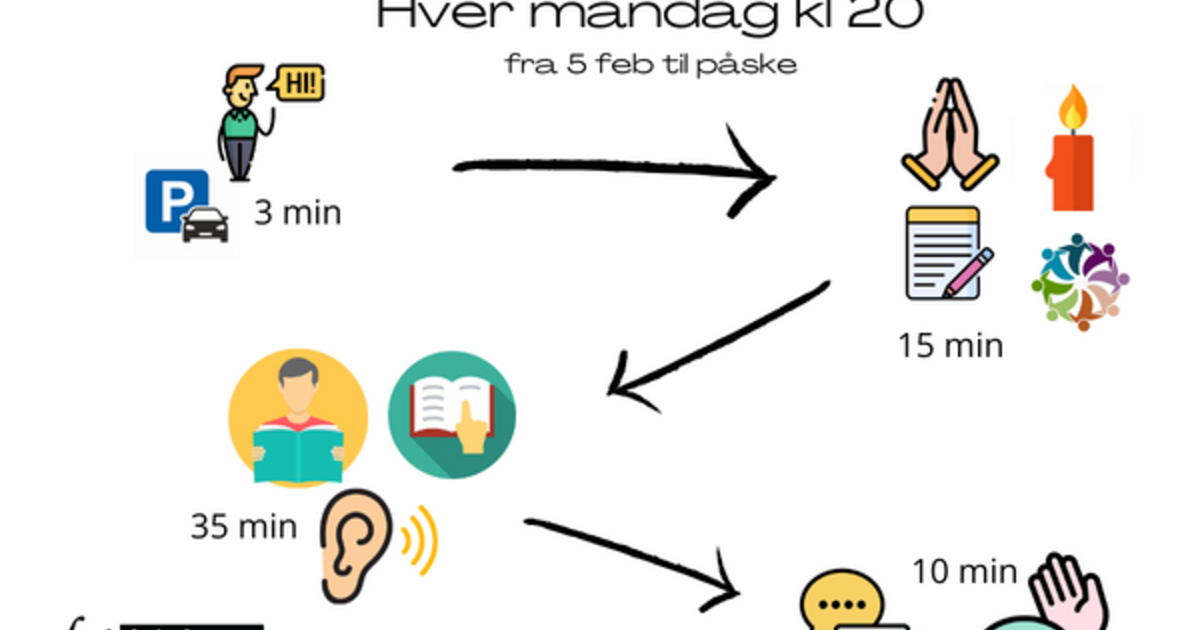 Bibellesekveld