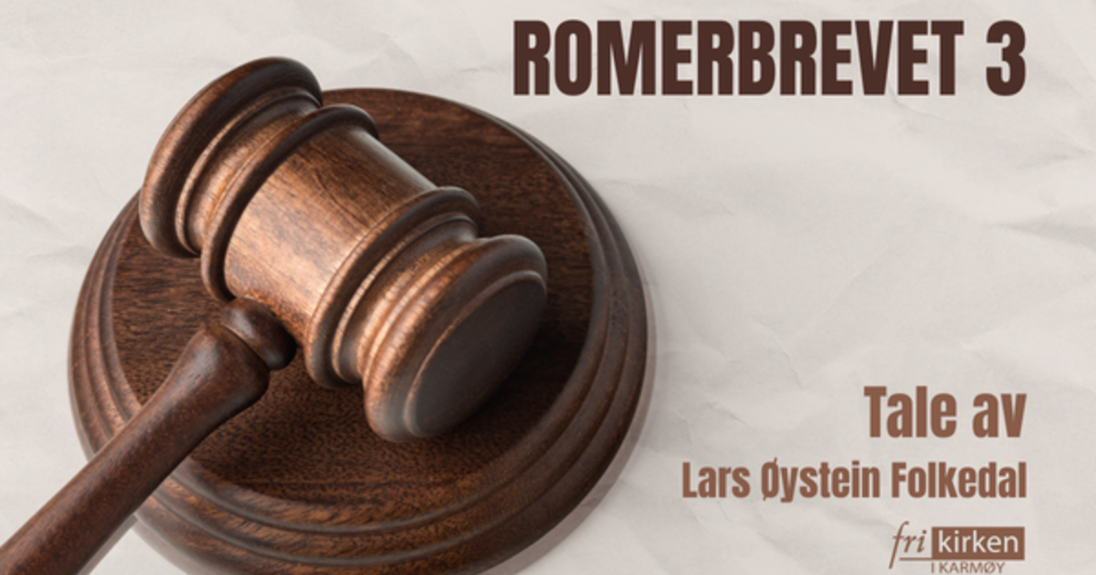 Gudstjeneste 15. februar