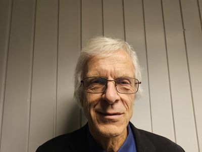 Å følge Jesus i en kjønnsforvirret tid - del 1