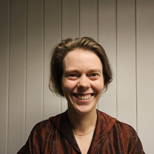 Ingen åpenbare fordeler