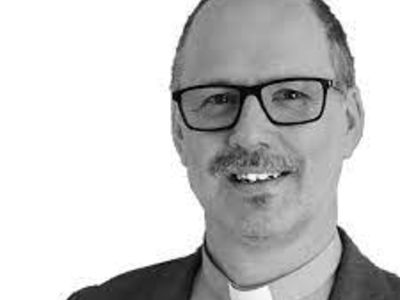 Heller ikke jeg fordømmer deg