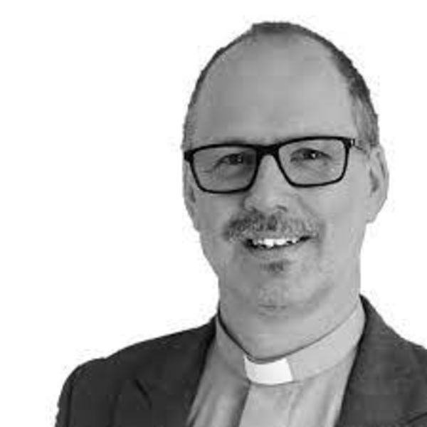 Heller ikke jeg fordømmer deg