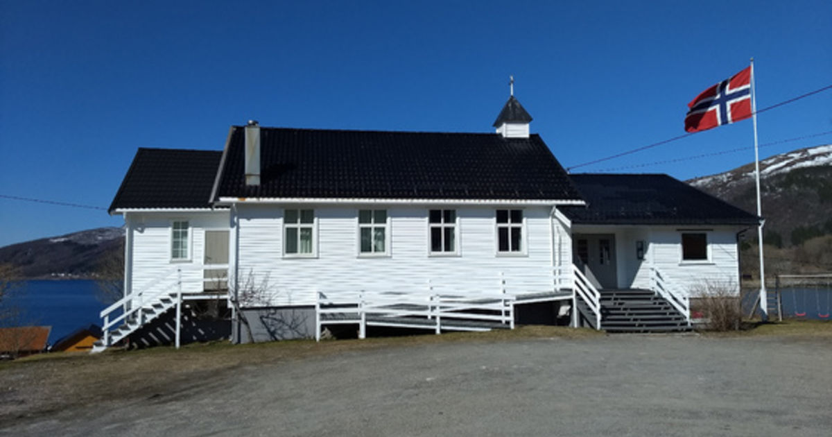 Seminar