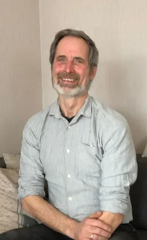 Tale Halsa frikirke 29.06.25 v/Leif Halsos