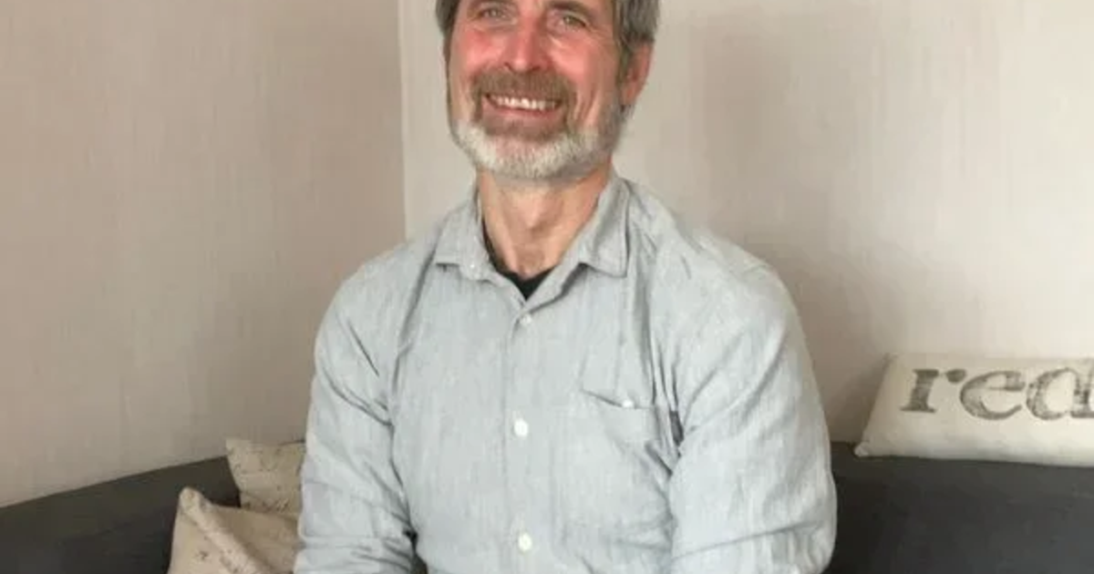 Tale Halsa frikirke 29.06.25 v/Leif Halsos