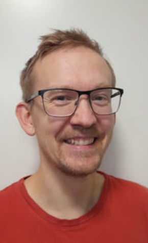 Tale konfirmasjonsgudstjeneste