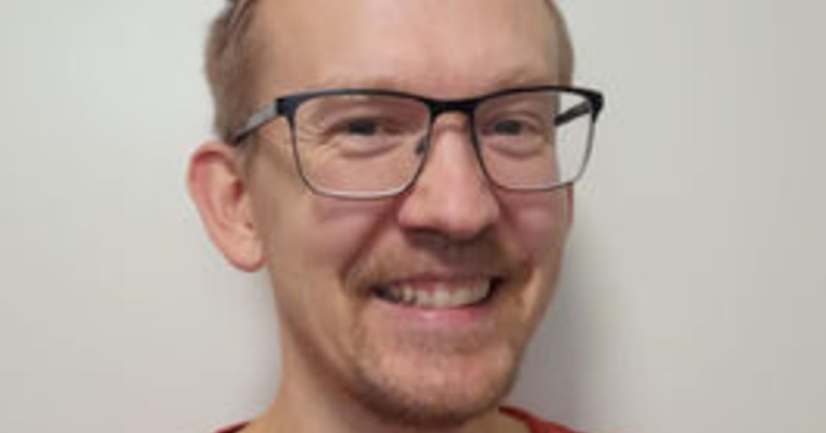 Tale konfirmasjonsgudstjeneste