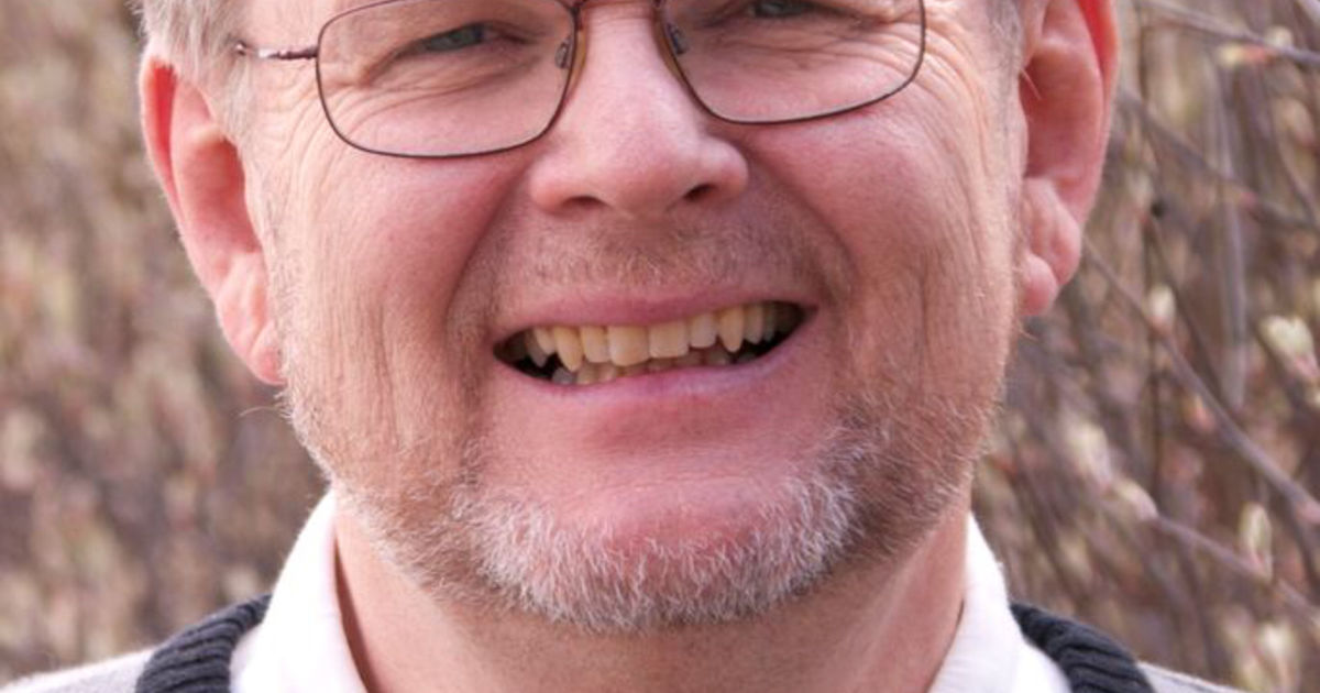 Du skal ikke ha andre guder enn meg 1