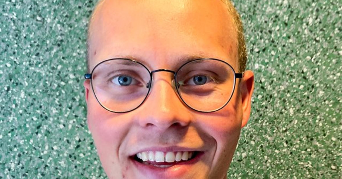 Tale - Samle -UTRUSTE -sende