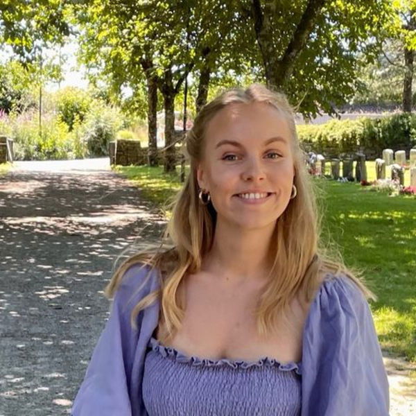 Tale - Mottar og gir