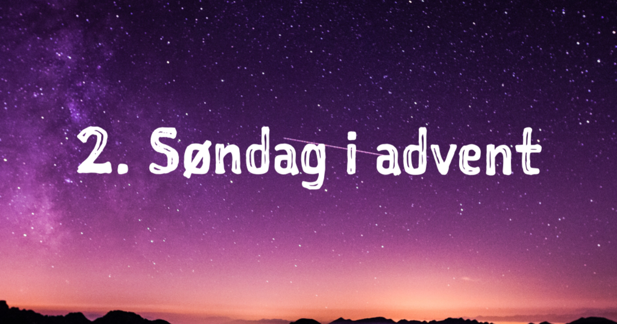 Gudstjeneste