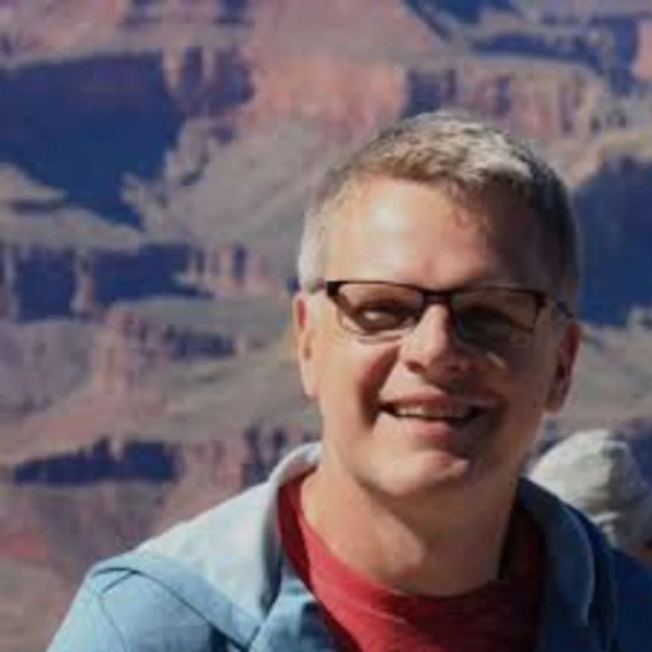 Tale - Bro til tro - Bønn