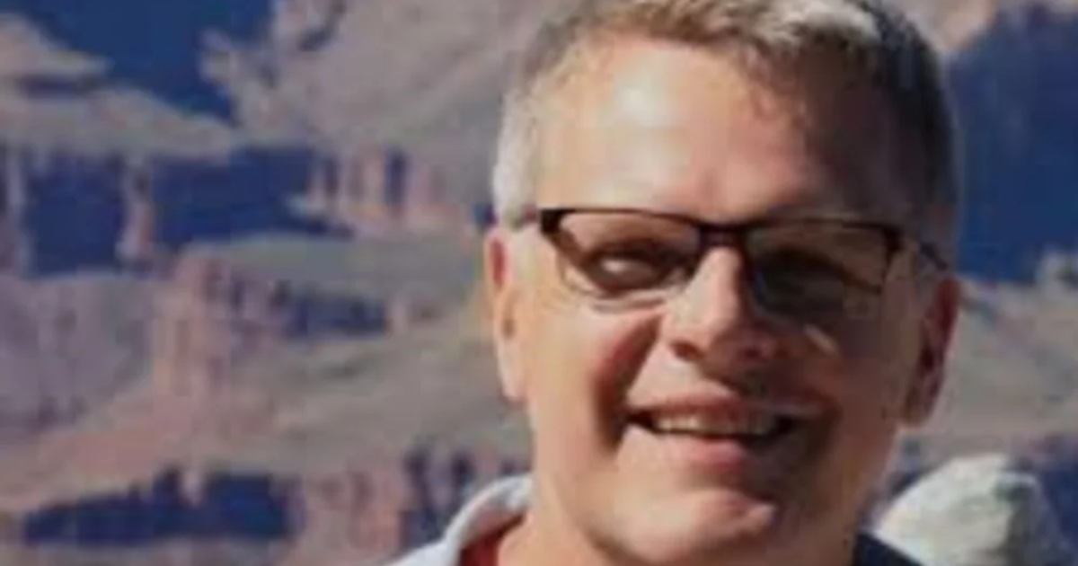 Tale - Bro til tro - Bønn