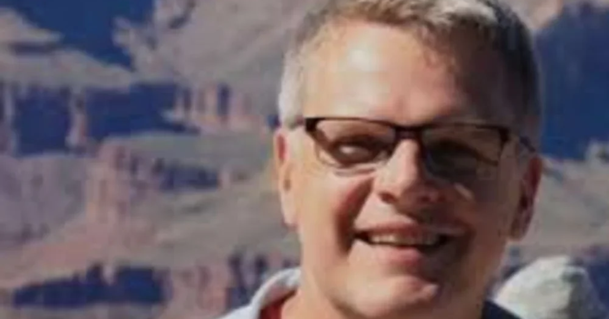 Tale 18. januar - Relasjon med Jesus