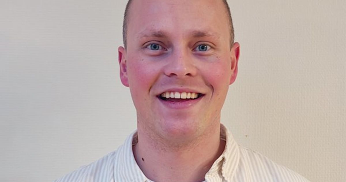 Tale 30 august - "Hvem er kongen i dette rike?"