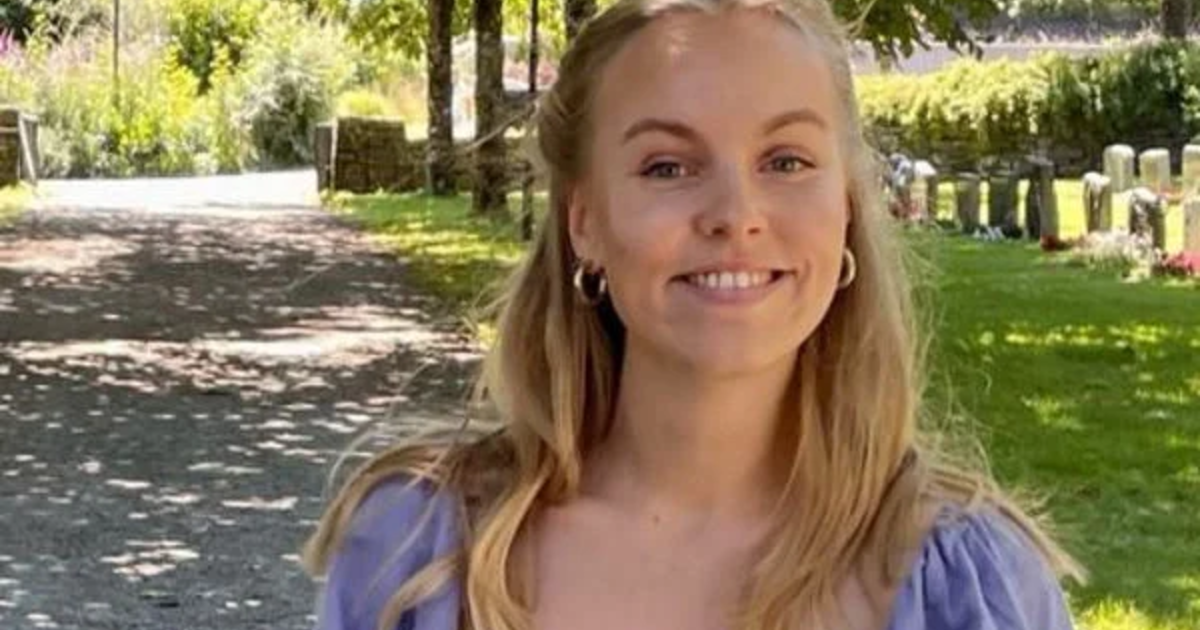 Tale søndag 11. oktober - Generøsitet - Alt hører Herren til