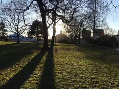 Grensesprengende forklaring (16.02.2020)