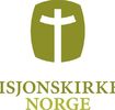 Misjonskirken Norge.