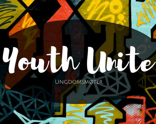 Youth Unite
