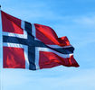 Gratulerer med nasjonaldagen Norge!