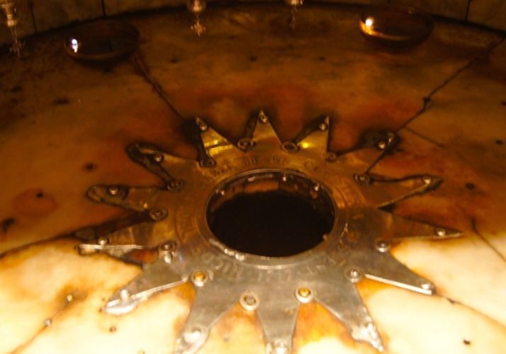 Immanuel - med oss Gud.