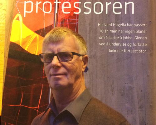 Bildet er hentet fra Misjonsbladet.