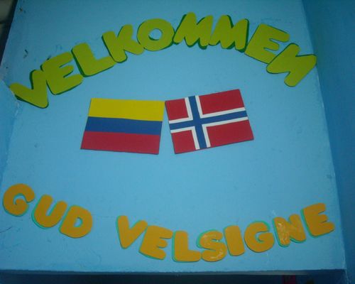 Givertjenesten!