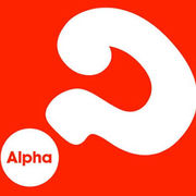 Alphakurs