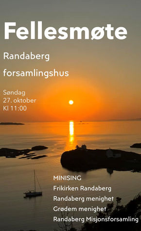 NYHETSBREV OKTOBER 2024