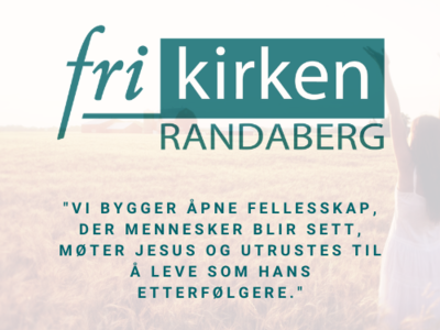 NYHETSBREV OKTOBER 2024